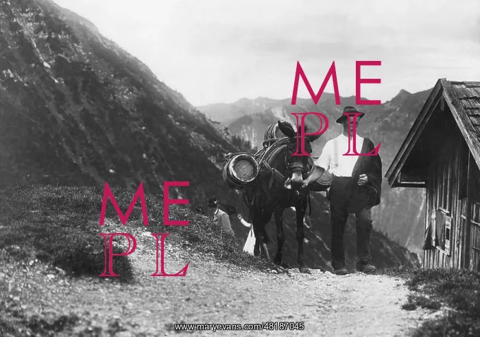 : Beer delivery, 1913 : Beer delivery, 1913