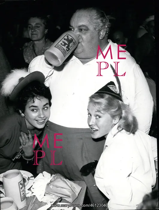 : Beer Drinking : Beer Drinking
