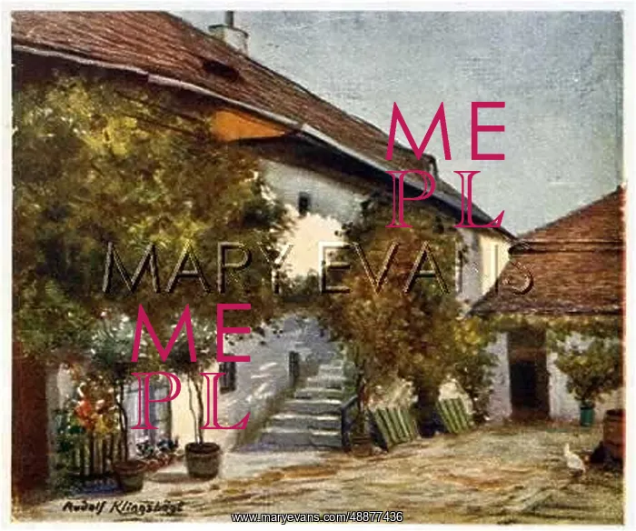 : BEETHOVEN HOME VIENNA 2 : BEETHOVEN HOME VIENNA 2