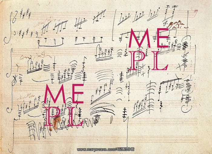 : Beethoven, Ludwig, van : Beethoven, Ludwig, van