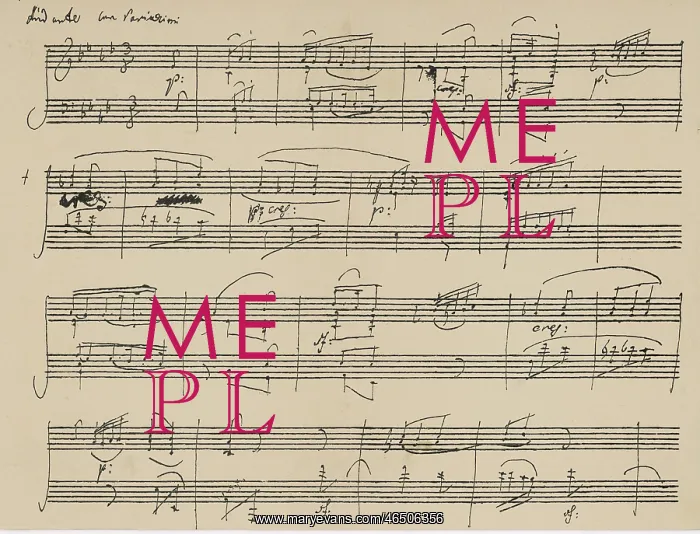  : Beethoven Piano sonata, opus 26