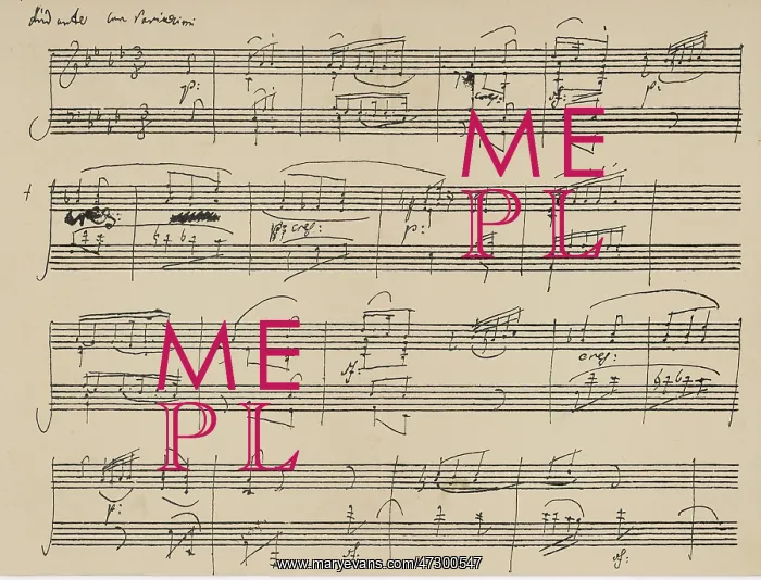  : Beethoven Piano sonata, opus 26