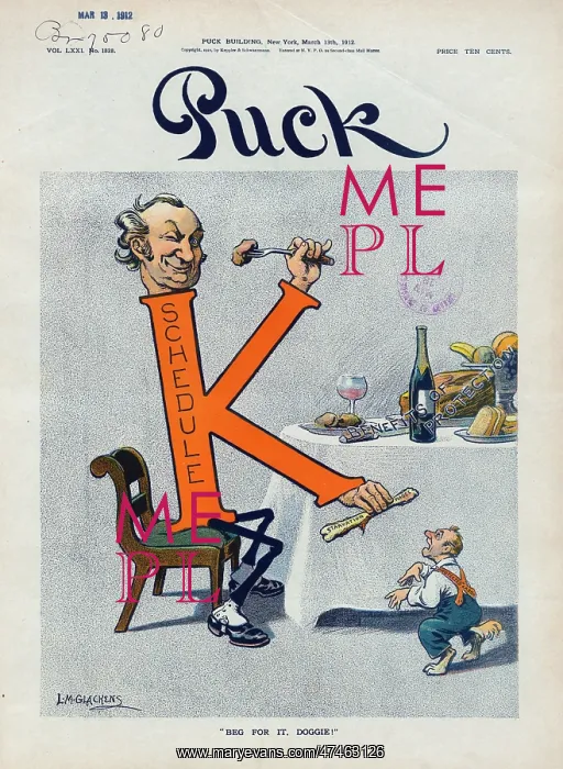 : Beg for it, doggie! : Beg for it, doggie!