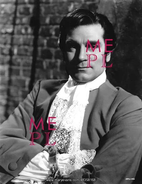 : THE BEGGAR'S OPERA : THE BEGGAR'S OPERA