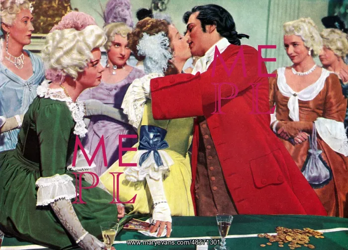 : THE BEGGAR'S OPERA : THE BEGGAR'S OPERA