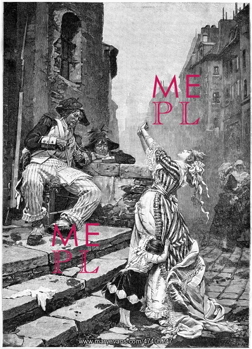 : BEGGING FOR MERCY : BEGGING FOR MERCY