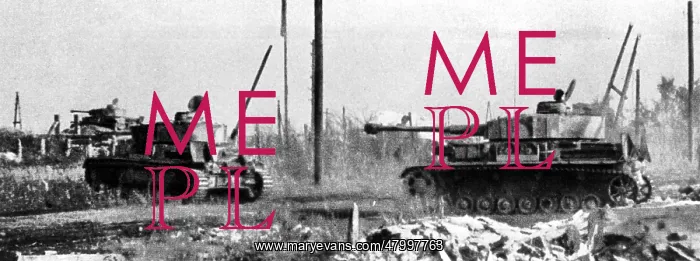 : Beginning of the great offensive Operation Citadel : Beginning of the great offensive Operation Citadel