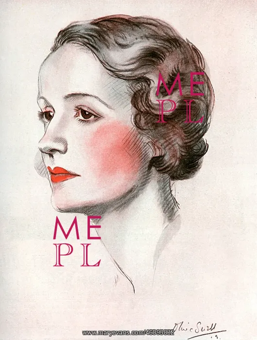 : The Begum Aga Khan, by Olive Snell : The Begum Aga Khan, by Olive Snell