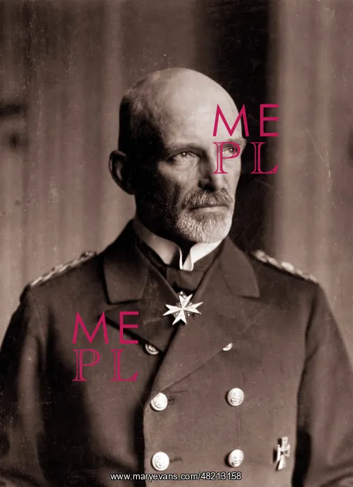: Behnke - admiral - Germany : Behnke - admiral - Germany