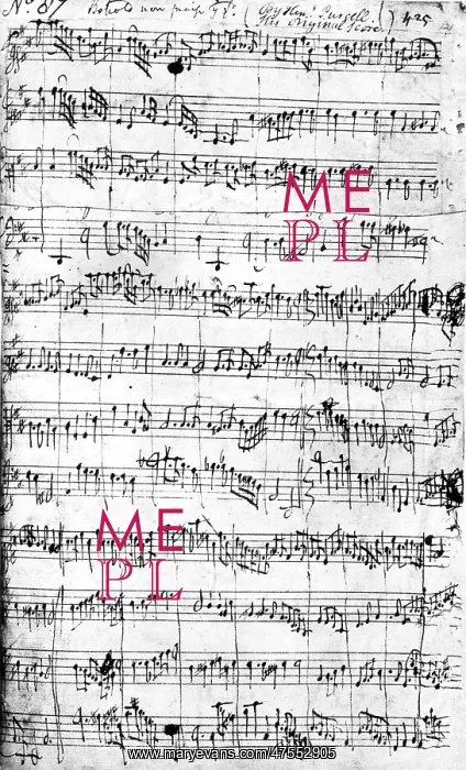 : Behold now praise the Lord by Purcell : Behold now praise the Lord by Purcell