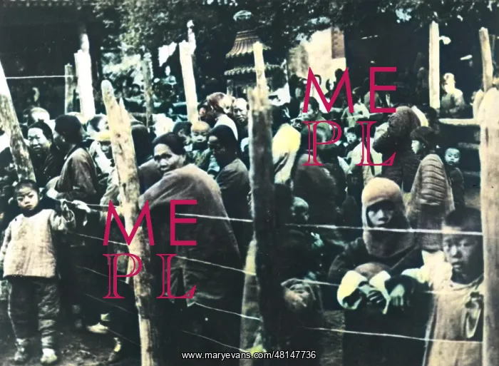 : Beijing 1937 : Beijing 1937