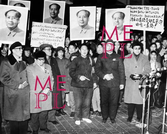 : Beijing reception for Saur Sucrose (2nd ? : Beijing reception for Saur Sucrose (2nd ?