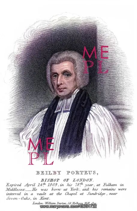 : BEILBY PORTEOUS : BEILBY PORTEOUS