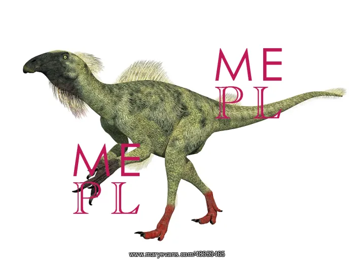 : Beipiaosaurus feathered walking dinosaur : Beipiaosaurus feathered walking dinosaur
