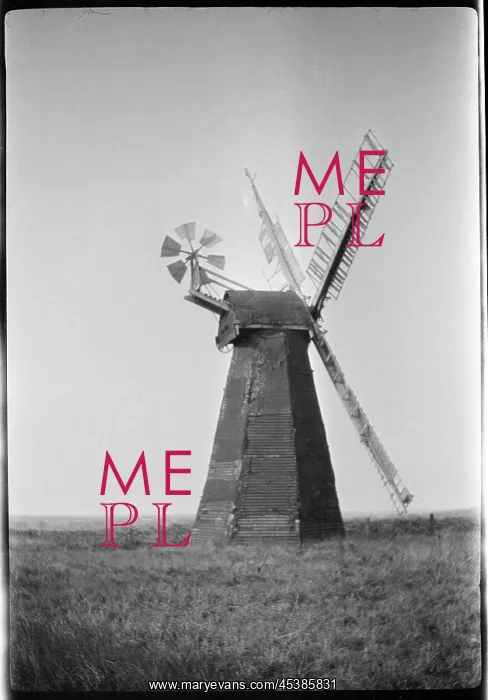 : Bekesbourne Mill, Bekesbourne, Adisham, Canterbury, Kent : Bekesbourne Mill, Bekesbourne, Adisham, Canterbury, Kent