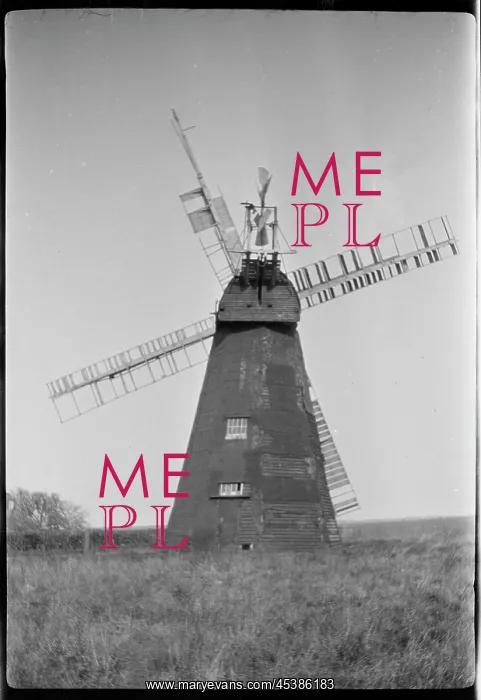: Bekesbourne Mill, Bekesbourne, Adisham, Canterbury, Kent : Bekesbourne Mill, Bekesbourne, Adisham, Canterbury, Kent