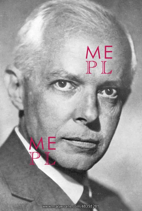 : Bela Bartok (1881-1945) Hungarian composer : Bela Bartok (1881-1945) Hungarian composer