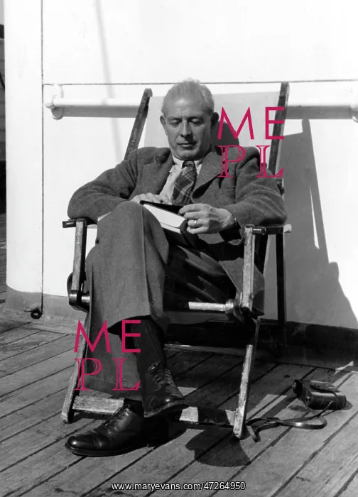  : Bela Bartok