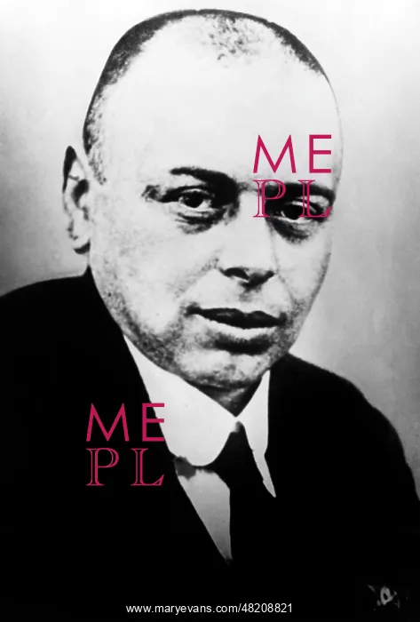 : Bela Khun - Hungary - KP : Bela Khun - Hungary - KP