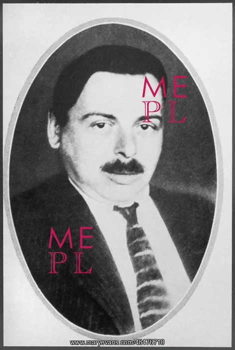 : BELA KUN Hungarian politician and revolutionary, founded Hungarian Communist Party in 1918 : BELA KUN Hungarian politician and revolutionary, founded Hungarian Communist Party in 1918