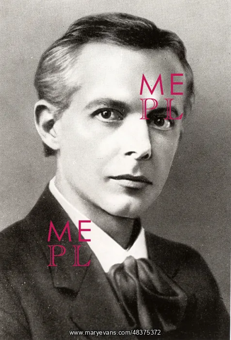 : Bela Viktor Janos Bartok (1881-1845) Hungarian : Bela Viktor Janos Bartok (1881-1845) Hungarian
