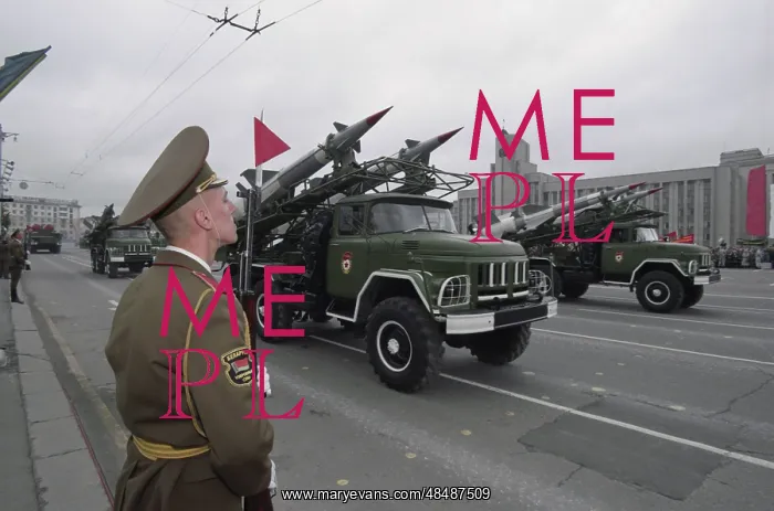 : Belarus Independence Day : Belarus Independence Day
