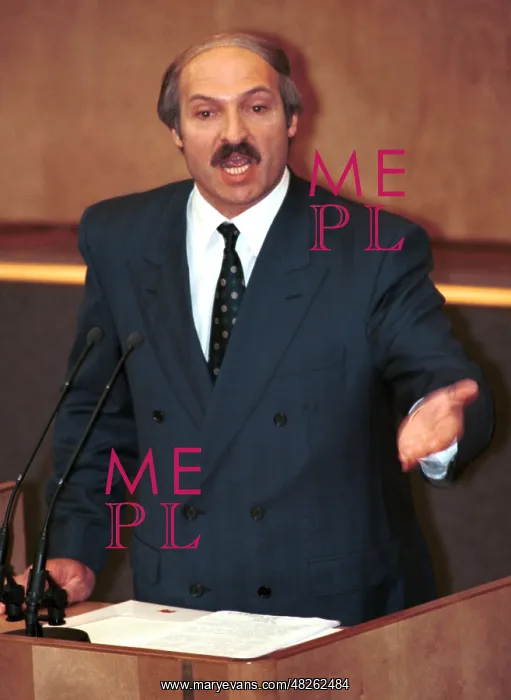 : Belarus President Lukashenko at Russian State : Belarus President Lukashenko at Russian State