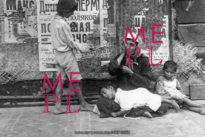 : Belarussian emigrants, 1935 : Belarussian emigrants, 1935