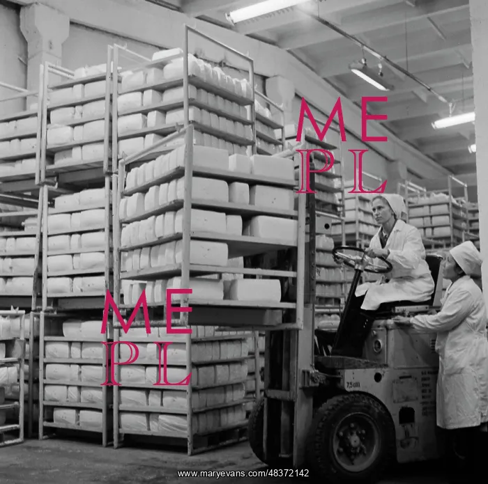 : Belebey dairy plant : Belebey dairy plant