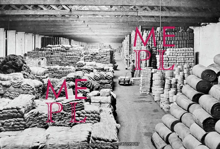 : The Belfast Ropework Company Ltd, Belfast, Ireland : The Belfast Ropework Company Ltd, Belfast, Ireland