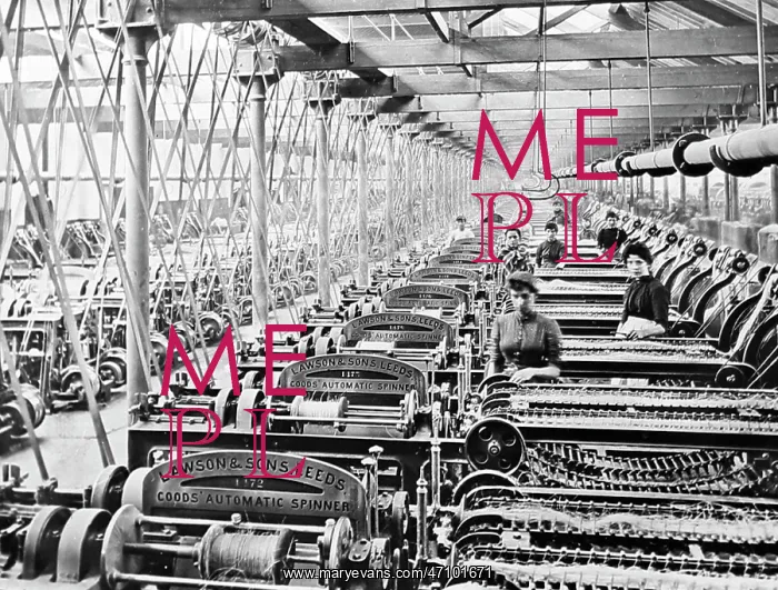 : The Belfast Ropework Company Ltd. Belfast, Ireland : The Belfast Ropework Company Ltd. Belfast, Ireland