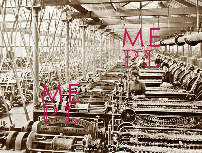 : The Belfast Ropework Company Ltd. Belfast, Ireland : The Belfast Ropework Company Ltd. Belfast, Ireland