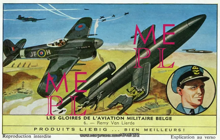 : Belgian Air Force : Belgian Air Force