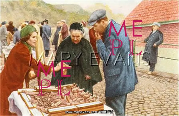 : BELGIAN IMAGES : BELGIAN IMAGES