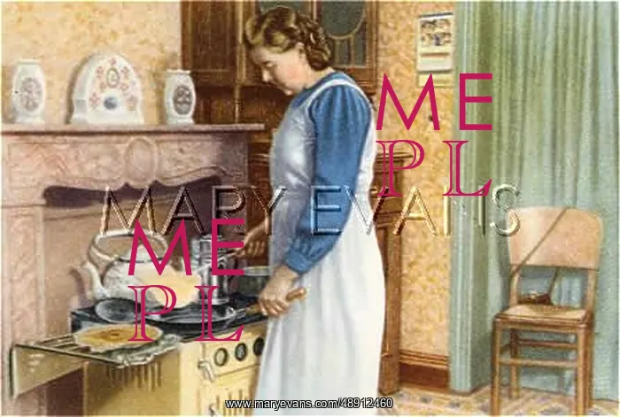 : BELGIAN MAKES CREPES : BELGIAN MAKES CREPES