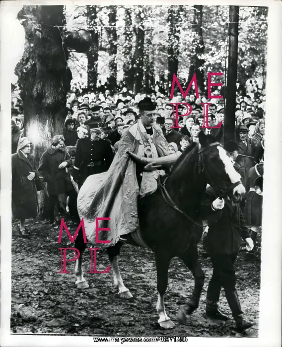 : Belgium - Luxembourg : Belgium - Luxembourg