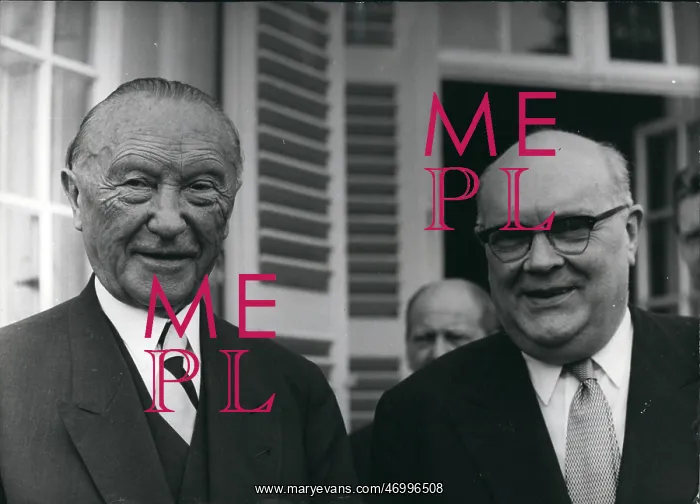 : Belgium - Luxembourg : Belgium - Luxembourg