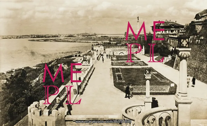 : Belgrade, Serbia - Kalemegdan : Belgrade, Serbia - Kalemegdan