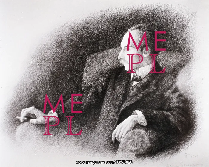  : BELIJ, Andrej (1880-1934)