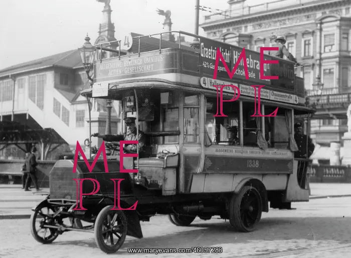 : Belin Omnibus : Belin Omnibus