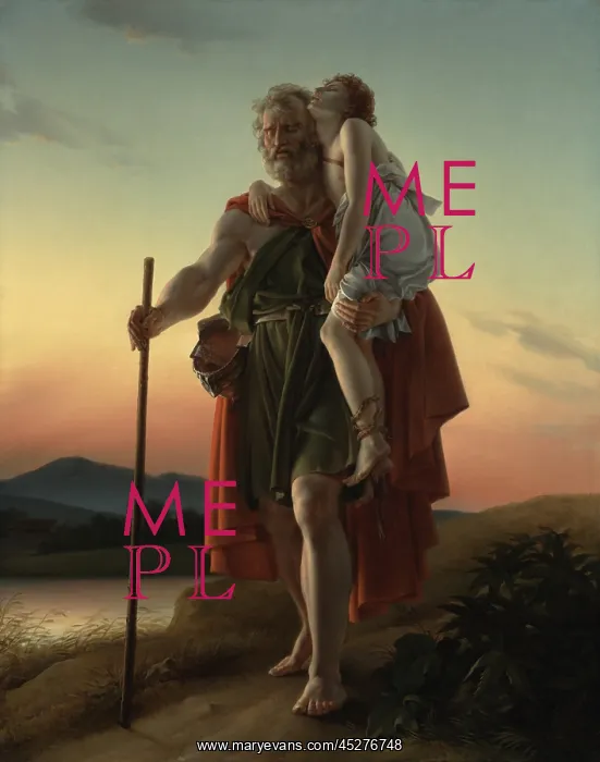 : Belisarius : Belisarius