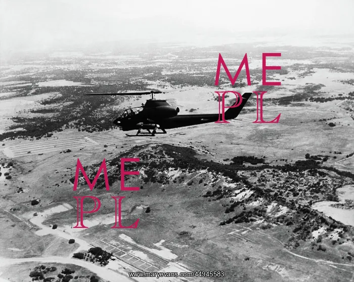 : Bell 209 AH-1 Huey Cobra : Bell 209 AH-1 Huey Cobra