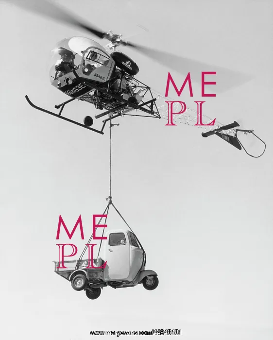 : Bell 47 Sioux Helicopter : Bell 47 Sioux Helicopter