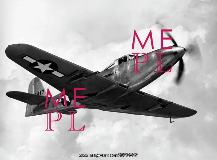 : Bell P-63 Kingcobra-an improvemed P-39 development over : Bell P-63 Kingcobra-an improvemed P-39 development over