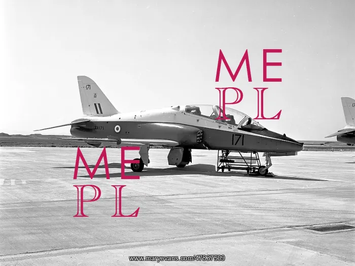 : Bell TH-1F : Bell TH-1F
