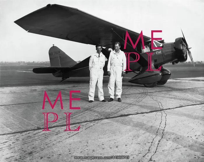 : Bellanca J-300 Special Cape Cod Skyrocket : Bellanca J-300 Special Cape Cod Skyrocket