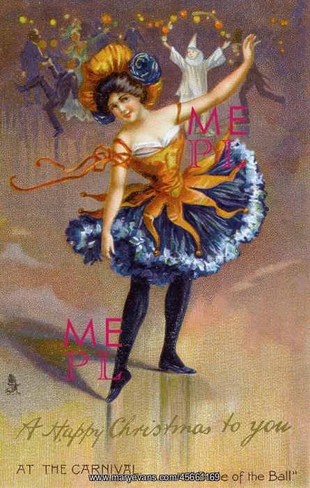 : The Belle of the Ball : The Belle of the Ball