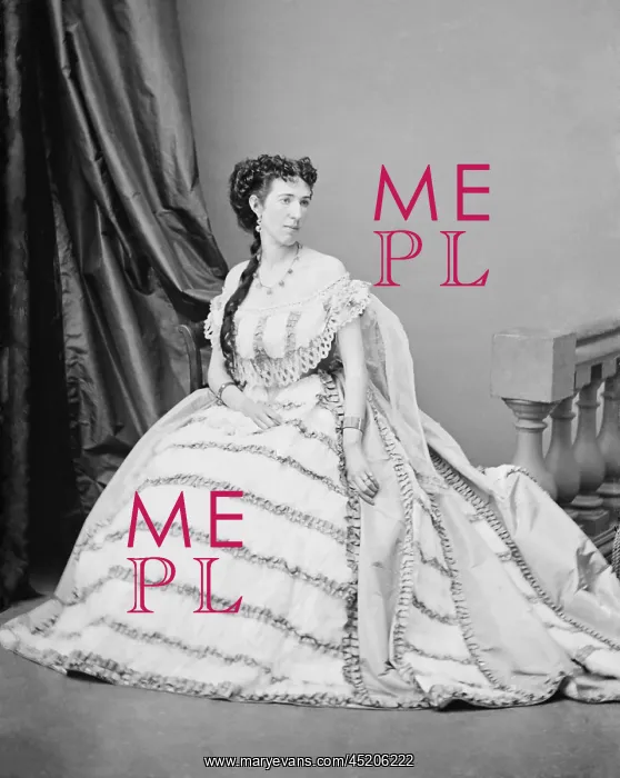 : Belle Boyd (1844-1900), was a Confederate ? : Belle Boyd (1844-1900), was a Confederate ?