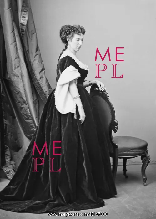 : Belle Boyd (1844-1900), Confederate Spy ? : Belle Boyd (1844-1900), Confederate Spy ?