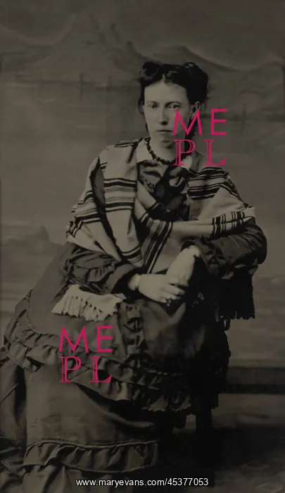 : Belle Boyd, the Confederacys most notorious : Belle Boyd, the Confederacys most notorious